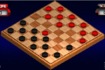 Thumbnail of Checkers Fun